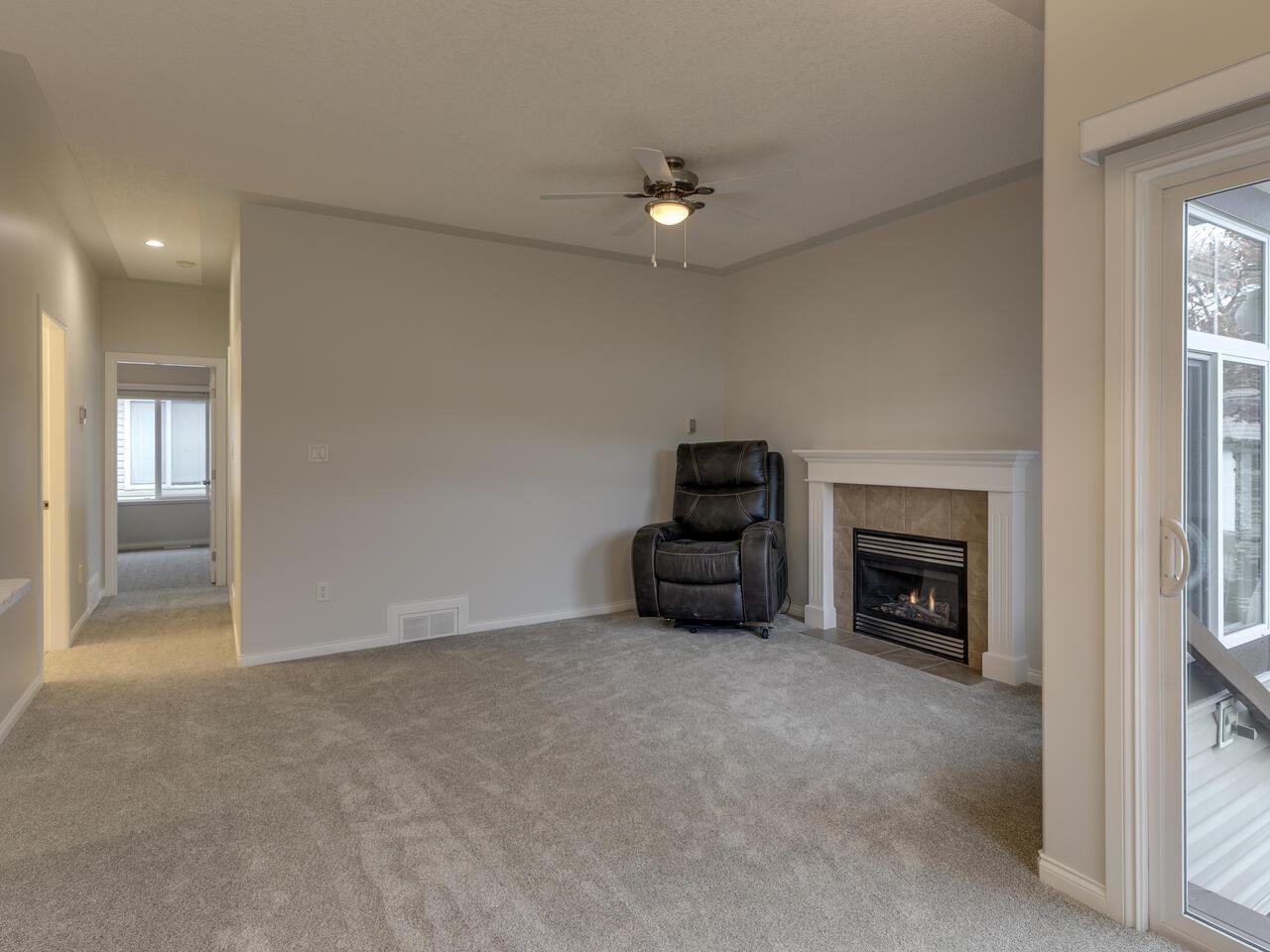 135 33751 7th Avenue, Mission, British Columbia  V2V 7C2 - Photo 22 - R3095244