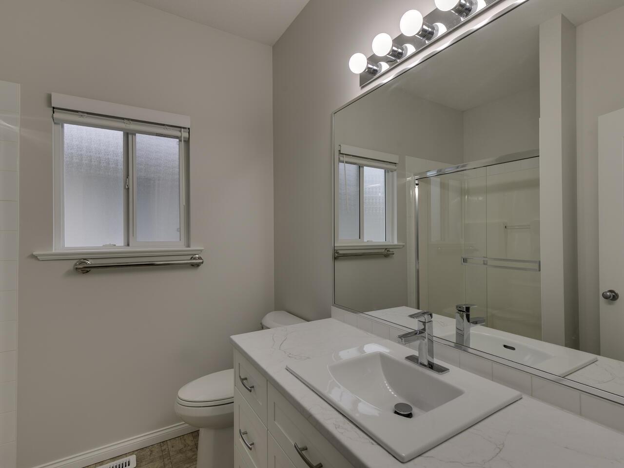 135 33751 7th Avenue, Mission, British Columbia  V2V 7C2 - Photo 26 - R3095244