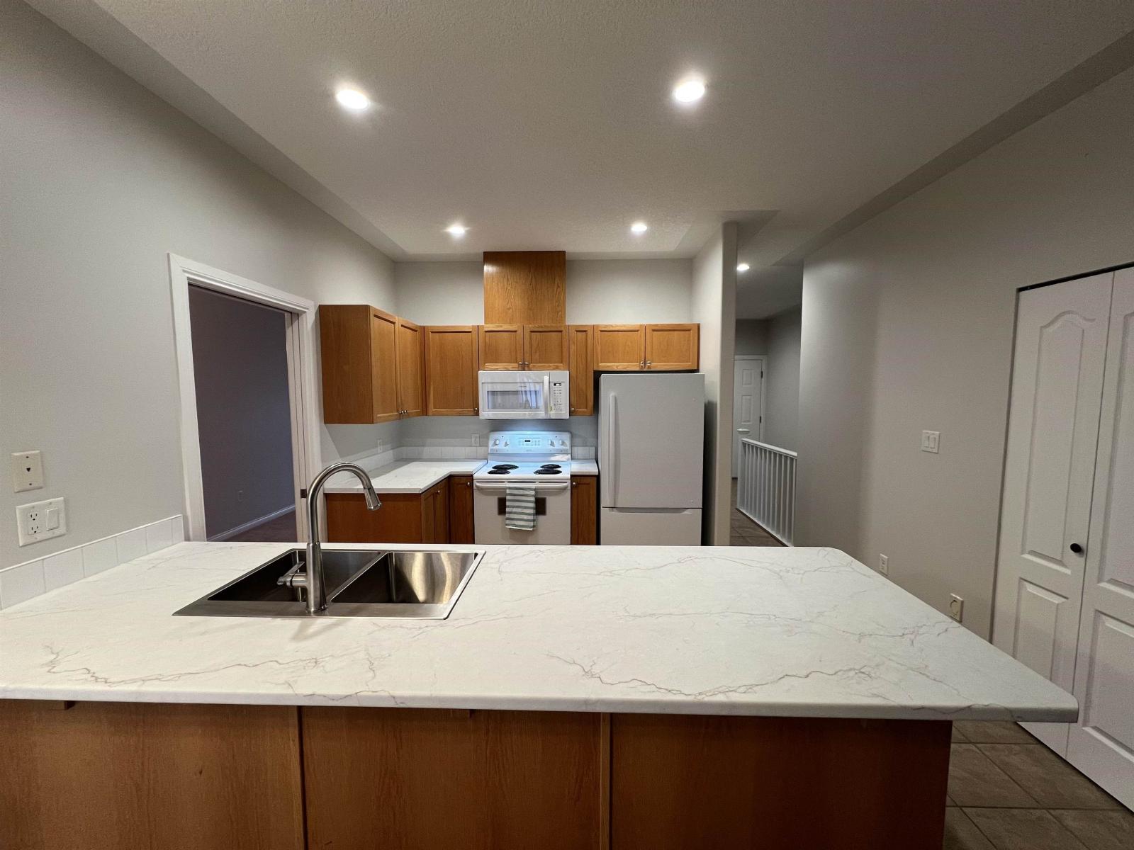 135 33751 7th Avenue, Mission, British Columbia  V2V 7C2 - Photo 18 - R3095244