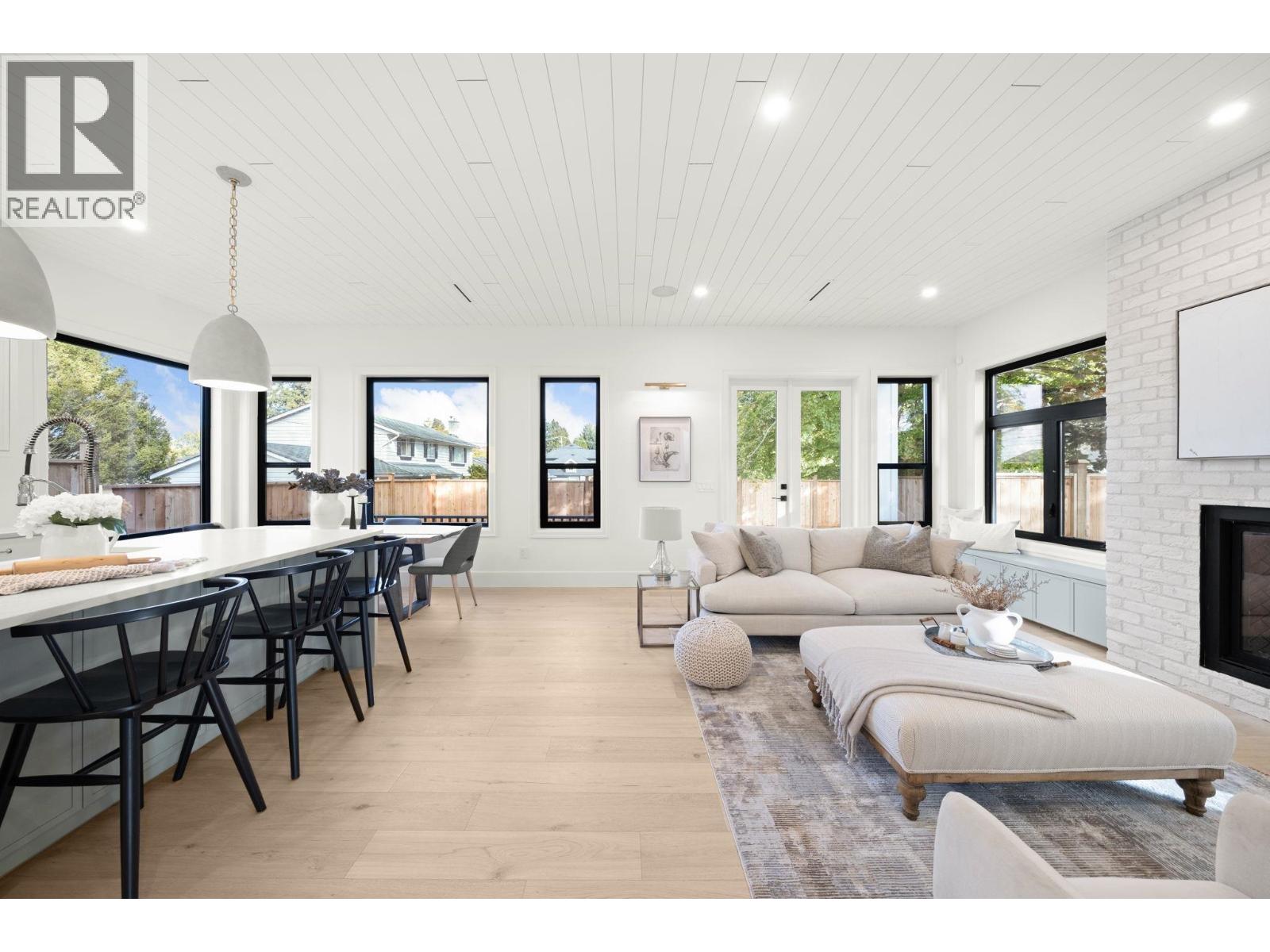 1204 Stellers Jay Place, Tsawwassen, British Columbia  V4M 2A9 - Photo 10 - R3092762