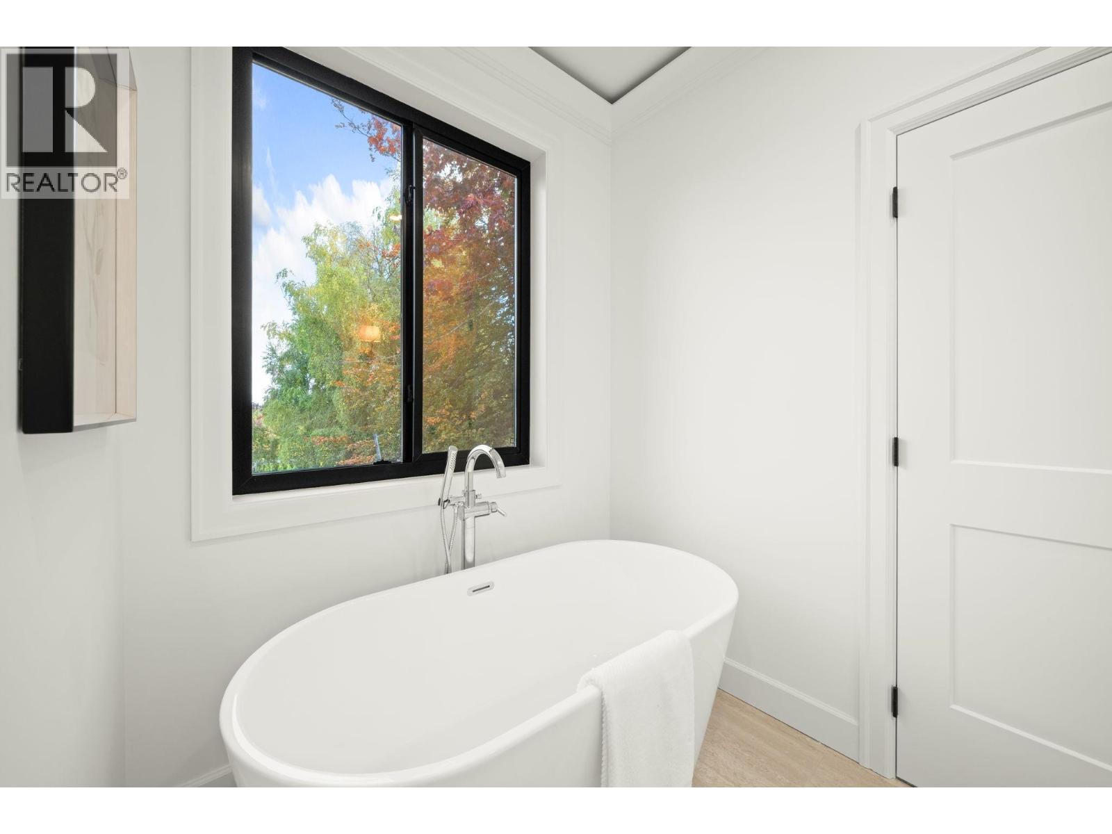 1204 Stellers Jay Place, Tsawwassen, British Columbia  V4M 2A9 - Photo 34 - R3092762