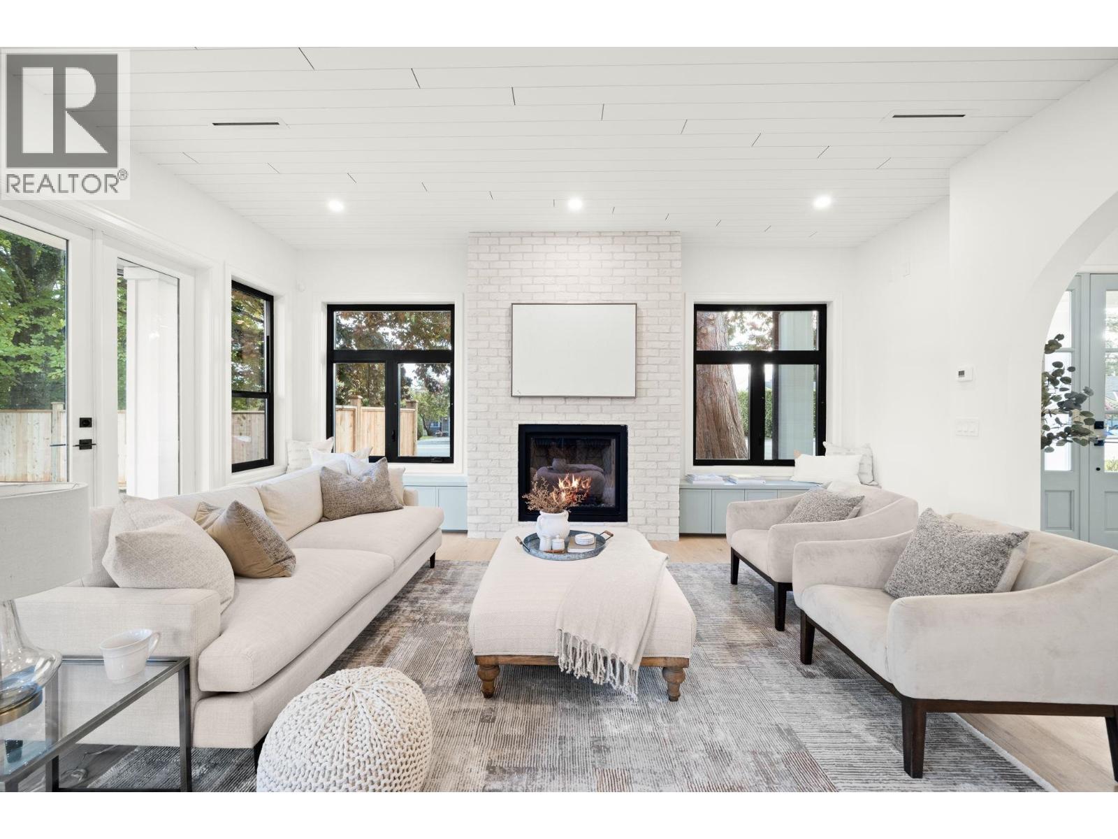 1204 Stellers Jay Place, Tsawwassen, British Columbia  V4M 2A9 - Photo 8 - R3092762