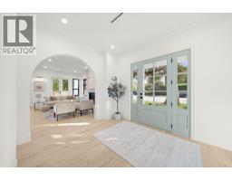 <div class="price">$2,288,000</div> 1204 Stellers Jay Place, Tsawwassen<br><div style="margin-bottom:8px;"><small>Royal Pacific Realty Corp.</small></div><div class='bed_bath'>5 Bed | 5 Bath</div>