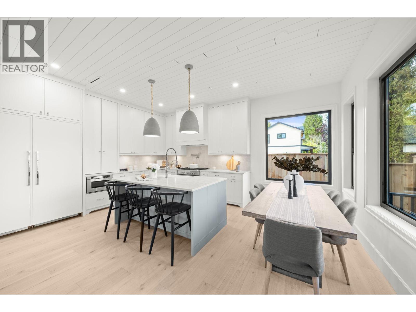 1204 Stellers Jay Place, Tsawwassen, British Columbia  V4M 2A9 - Photo 13 - R3092762