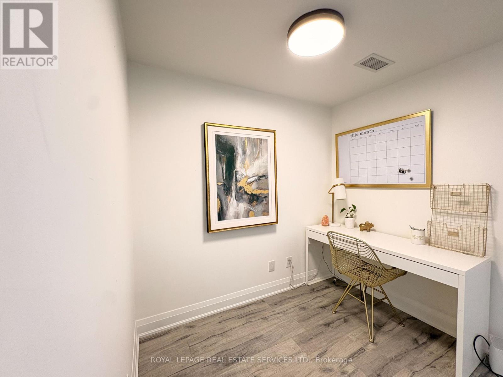 408 - 16 Mcadam Avenue, Toronto, Ontario  M6A 0B9 - Photo 22 - W12730848