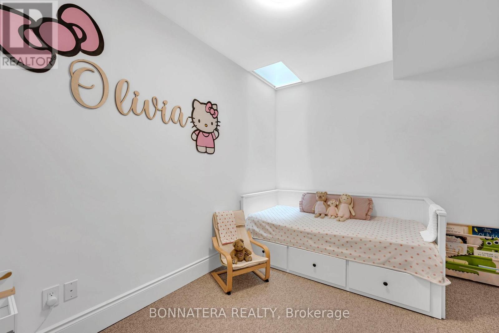 81 - 15 Lunar Crescent, Mississauga, Ontario  L5M 2R6 - Photo 19 - W12872286