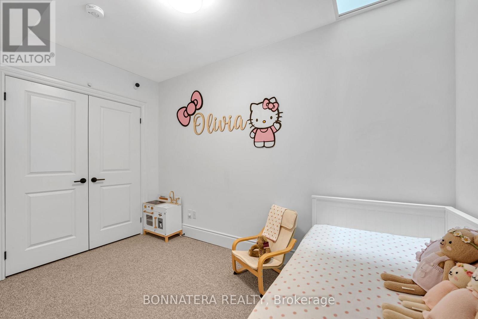 81 - 15 Lunar Crescent, Mississauga, Ontario  L5M 2R6 - Photo 20 - W12872286