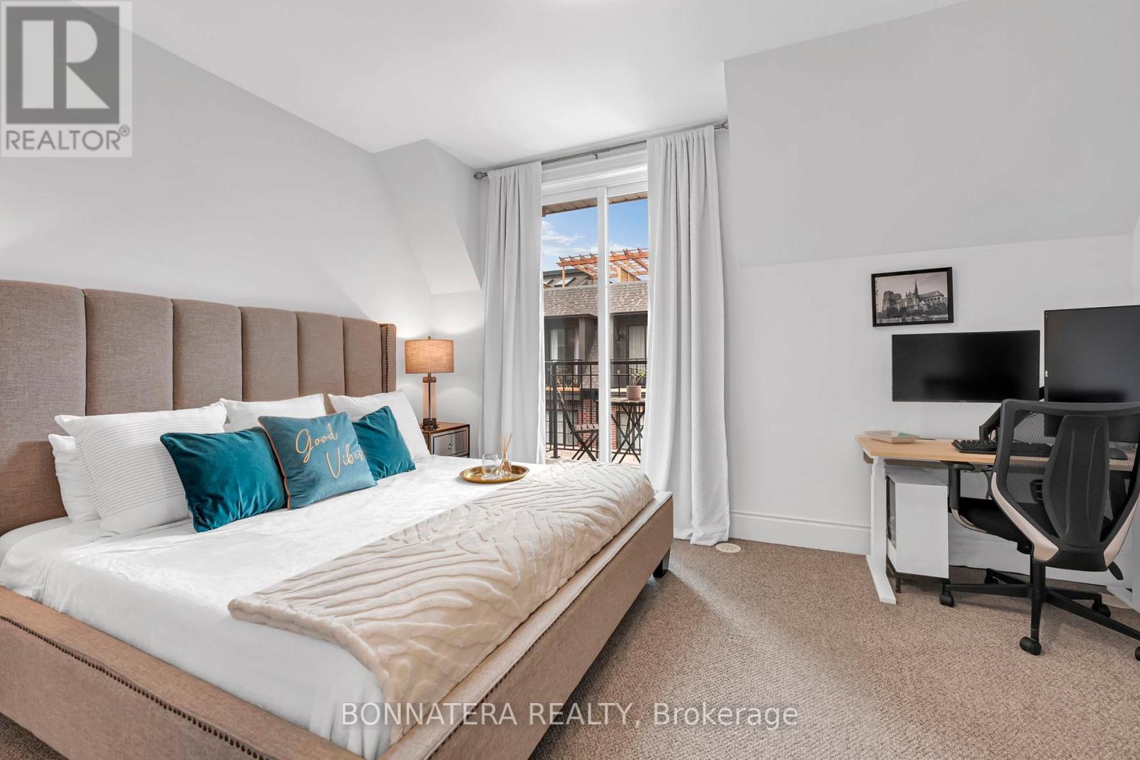 81 - 15 Lunar Crescent, Mississauga, Ontario  L5M 2R6 - Photo 26 - W12872286