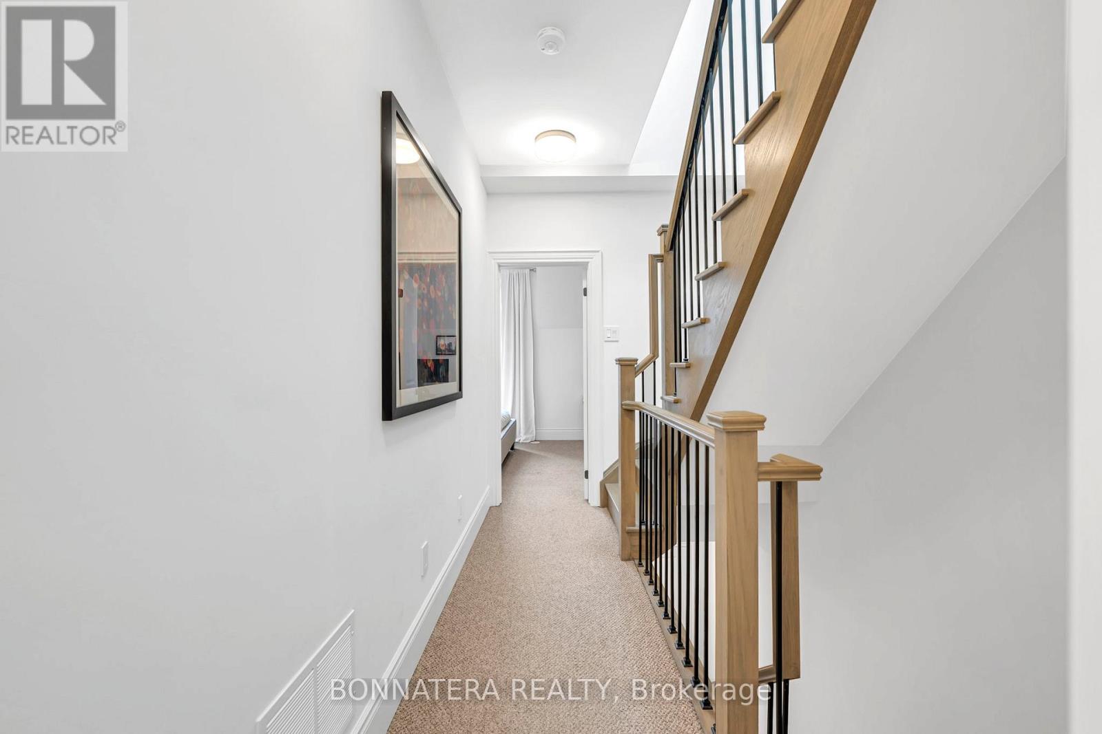 81 - 15 Lunar Crescent, Mississauga, Ontario  L5M 2R6 - Photo 24 - W12872286