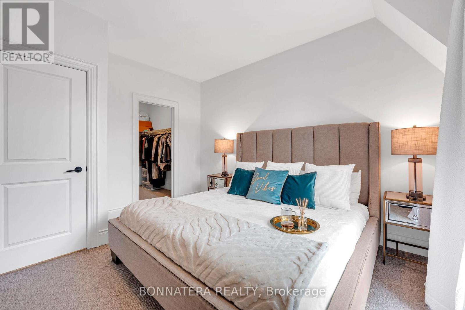 81 - 15 Lunar Crescent, Mississauga, Ontario  L5M 2R6 - Photo 30 - W12872286