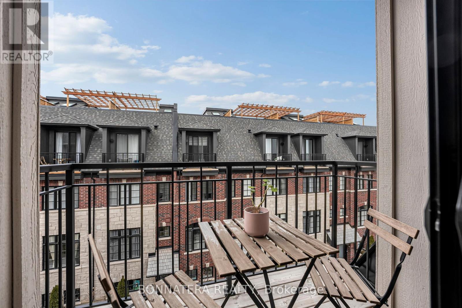 81 - 15 Lunar Crescent, Mississauga, Ontario  L5M 2R6 - Photo 40 - W12872286