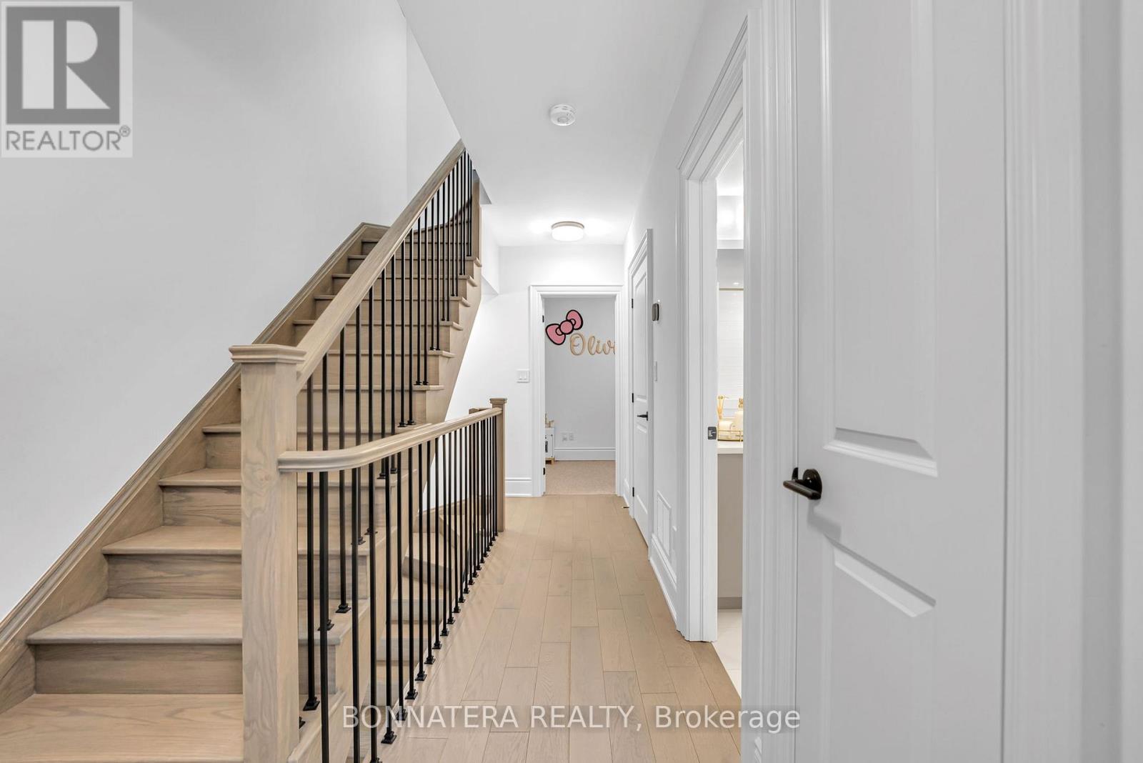 81 - 15 Lunar Crescent, Mississauga, Ontario  L5M 2R6 - Photo 16 - W12872286