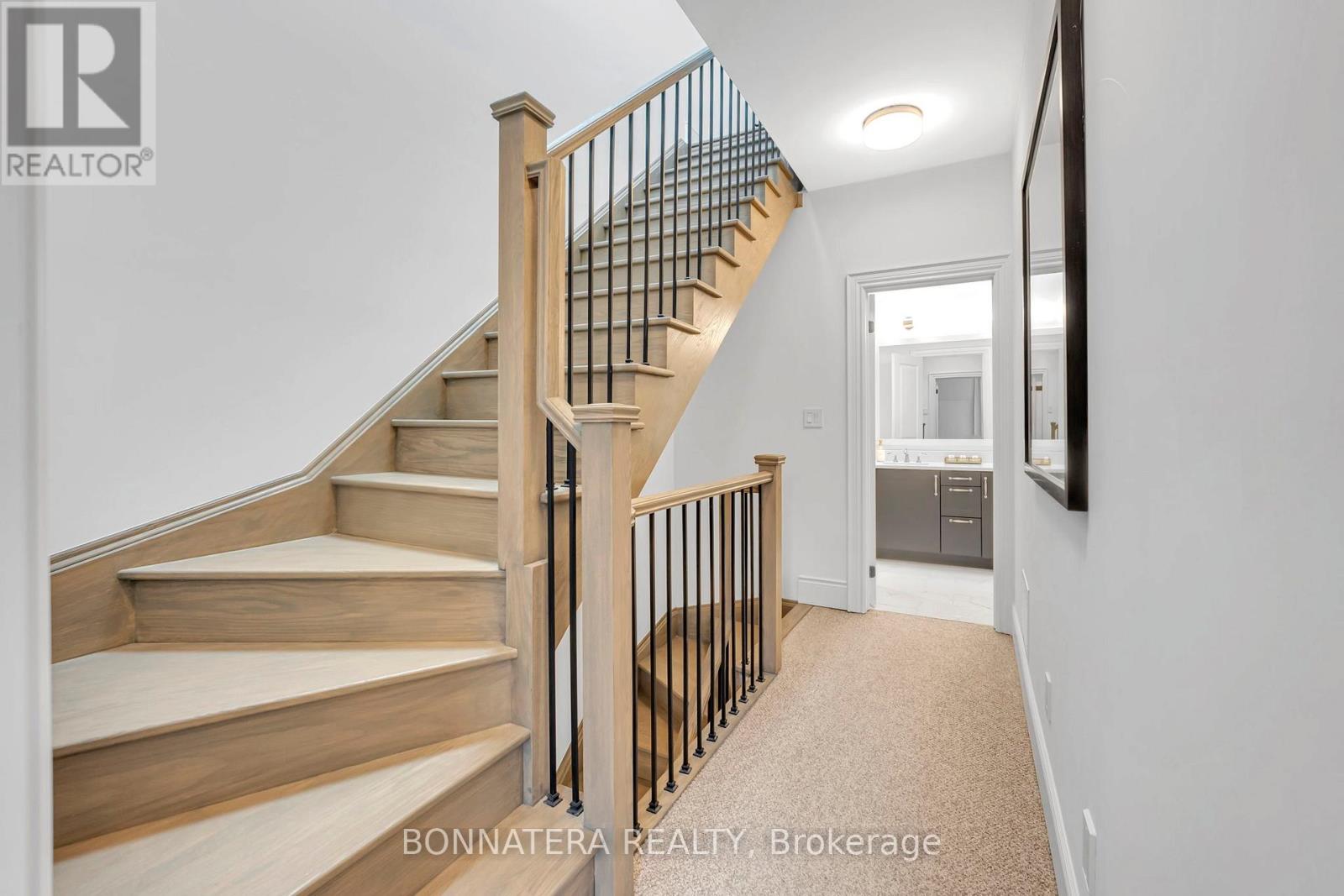 81 - 15 Lunar Crescent, Mississauga, Ontario  L5M 2R6 - Photo 25 - W12872286