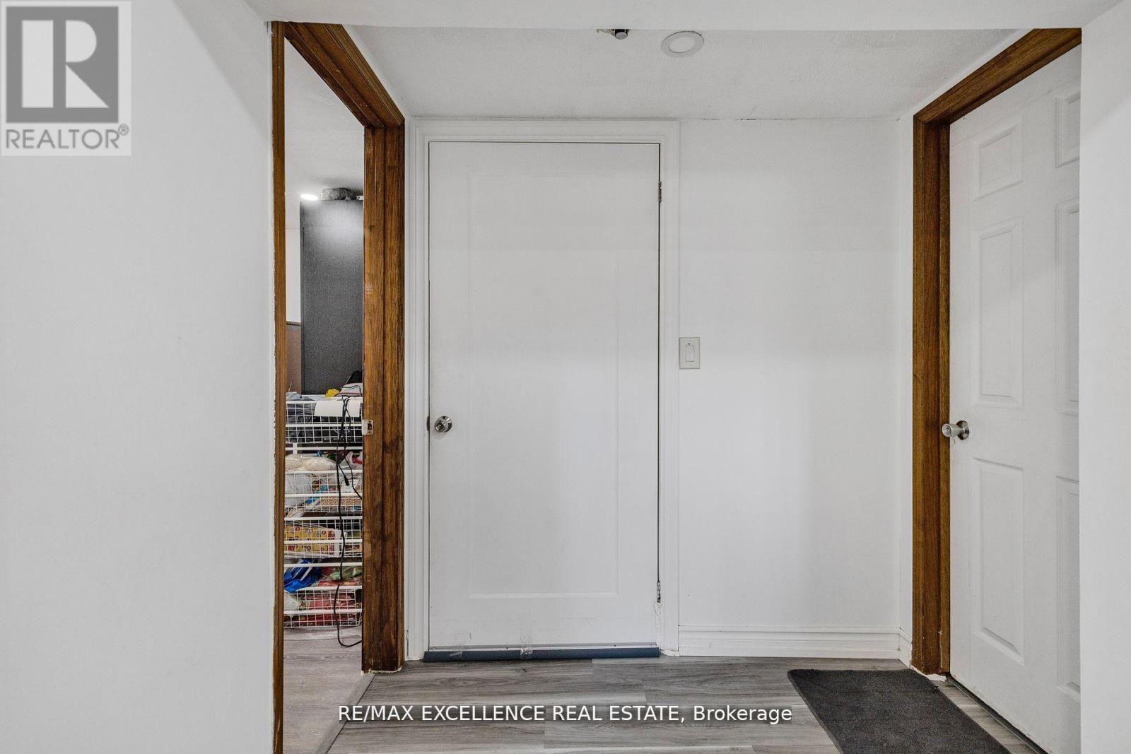 102 Juniper Drive, Hamilton, Ontario  L8E 4G6 - Photo 30 - X12872038