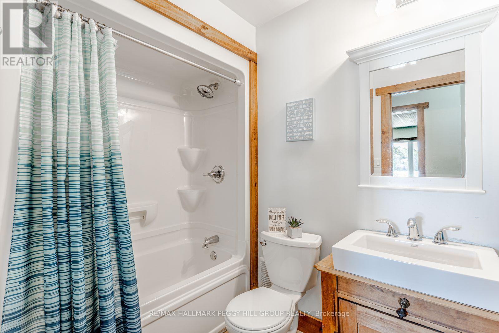 1070 South Ril Lake Road, Lake Of Bays, Ontario  P0B 1A0 - Photo 18 - X12867968