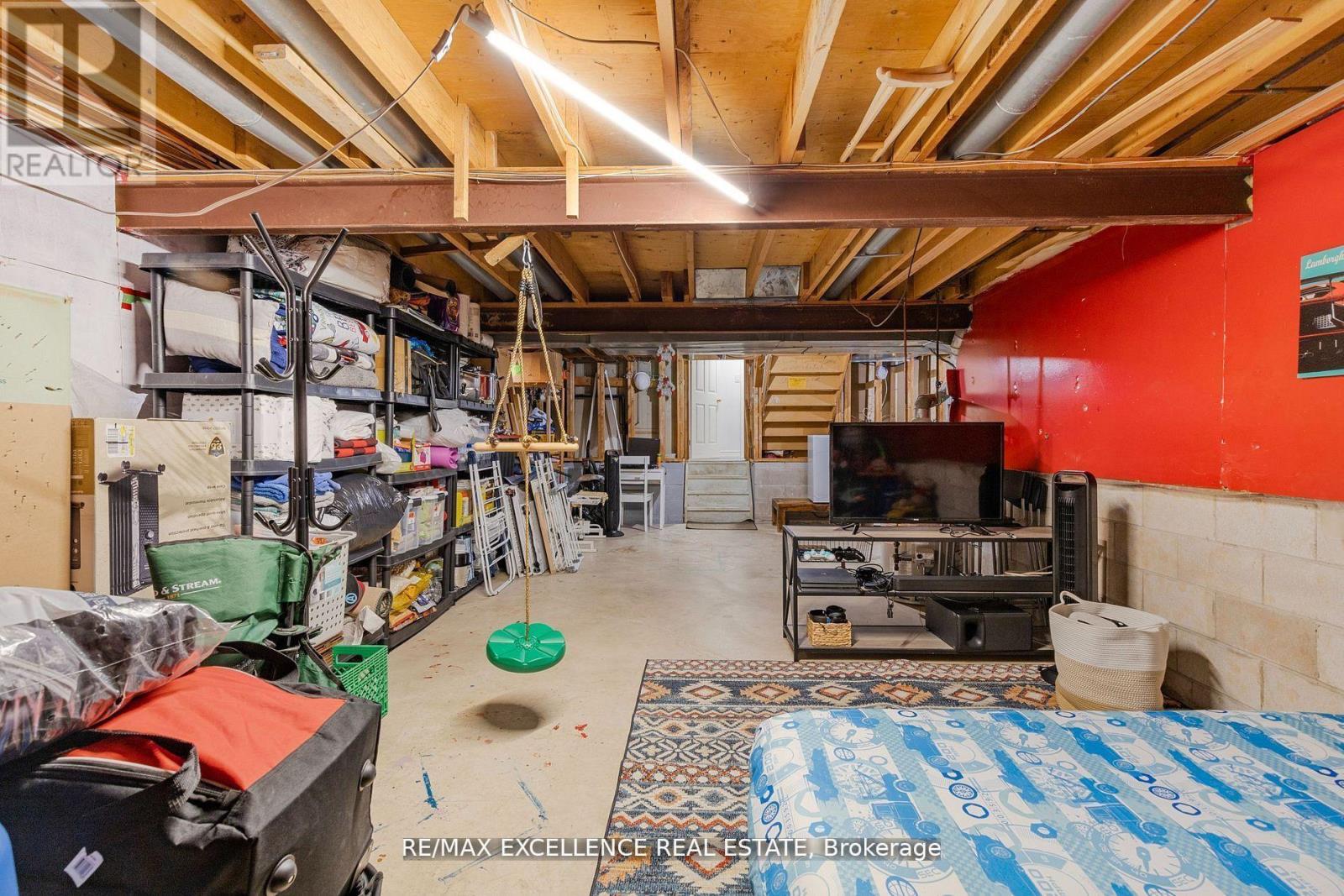 102 Juniper Drive, Hamilton, Ontario  L8E 4G6 - Photo 42 - X12872038