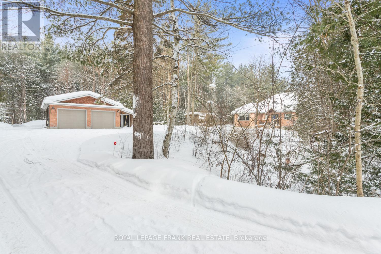 5 Regent Street, Georgina, Ontario  L0E 1N0 - Photo 3 - N12833262