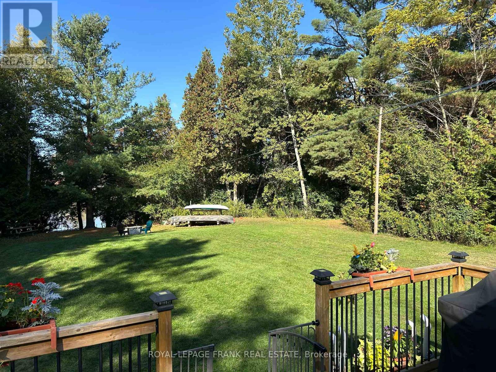 5 Regent Street, Georgina, Ontario  L0E 1N0 - Photo 29 - N12833262