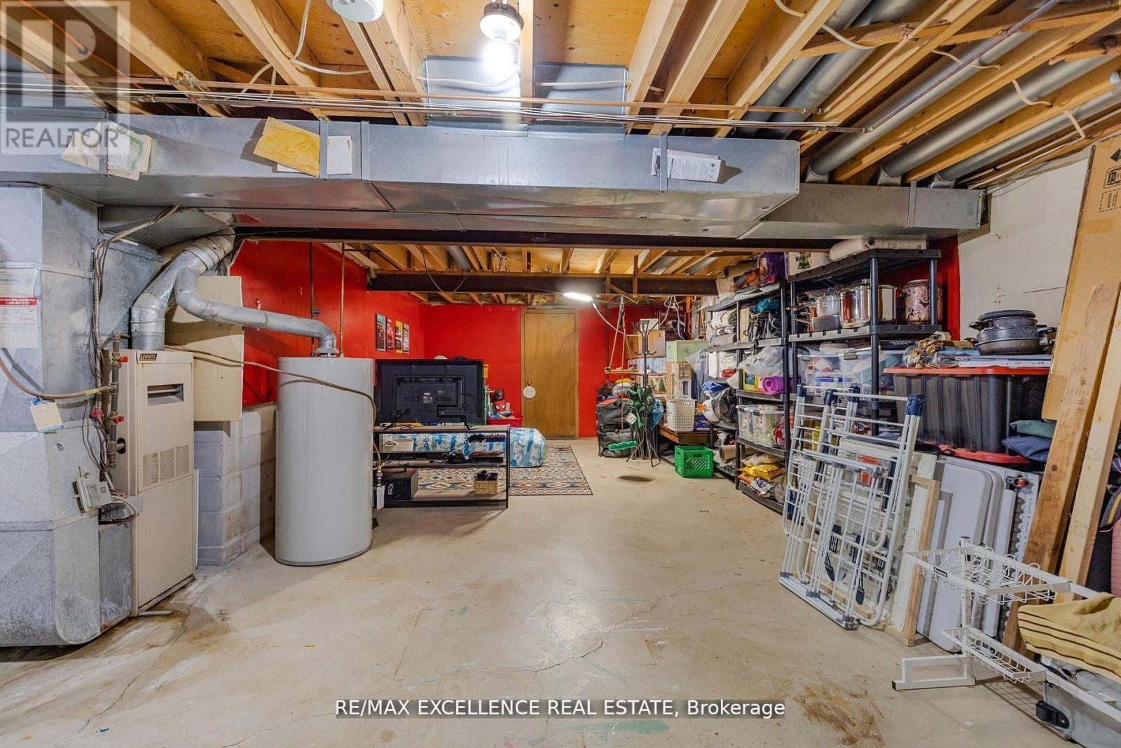 102 Juniper Drive, Hamilton, Ontario  L8E 4G6 - Photo 39 - X12872038