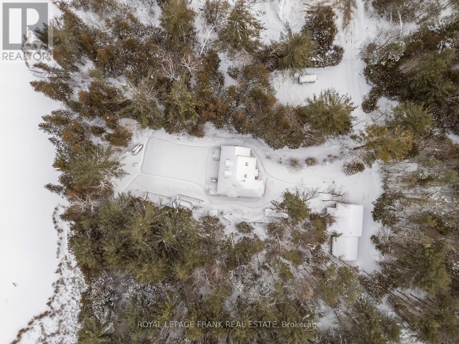 5 Regent Street, Georgina, Ontario  L0E 1N0 - Photo 38 - N12833262