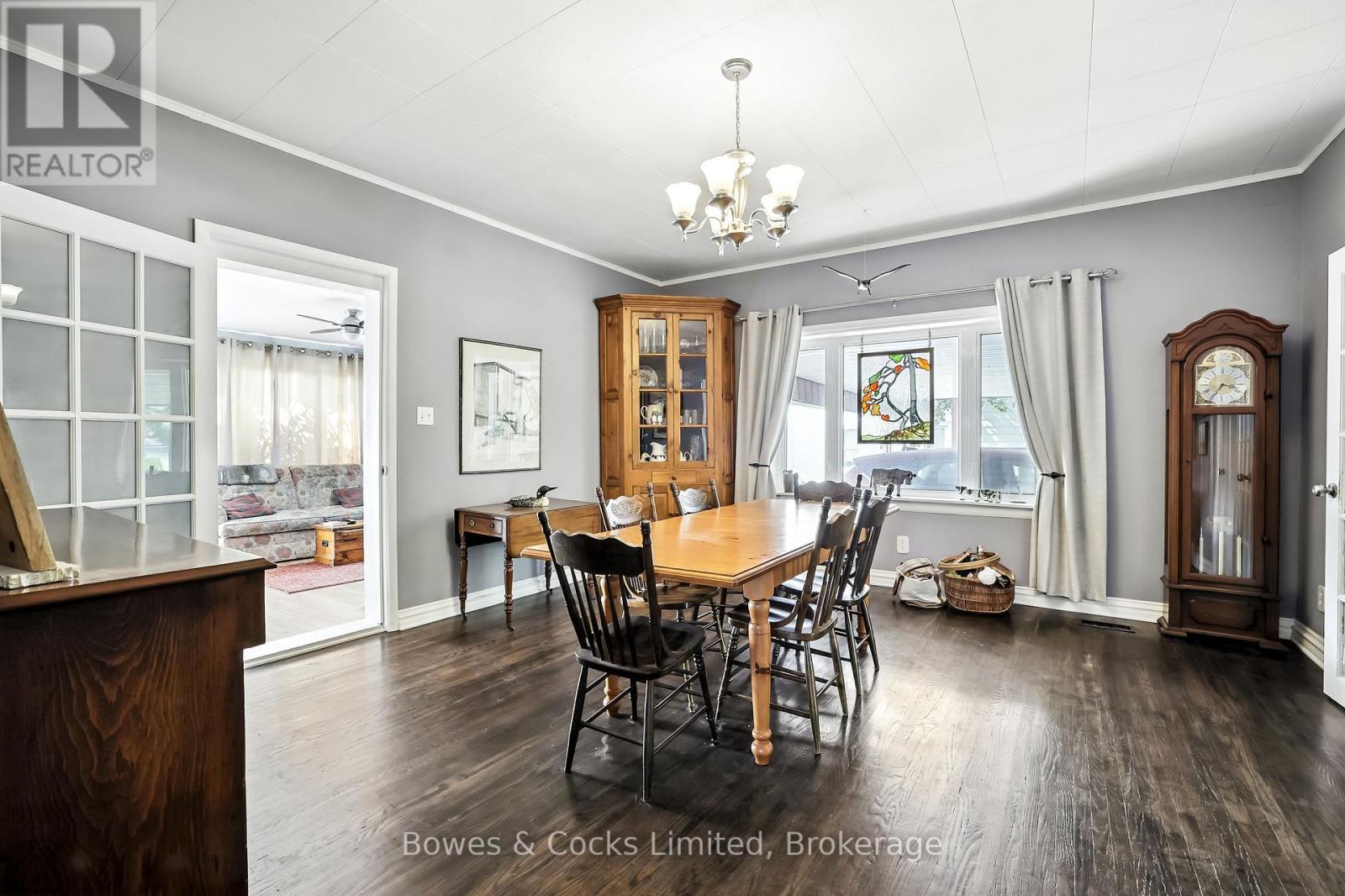 173 Centre Street, Trent Hills, Ontario  K0L 1L0 - Photo 11 - X12601892