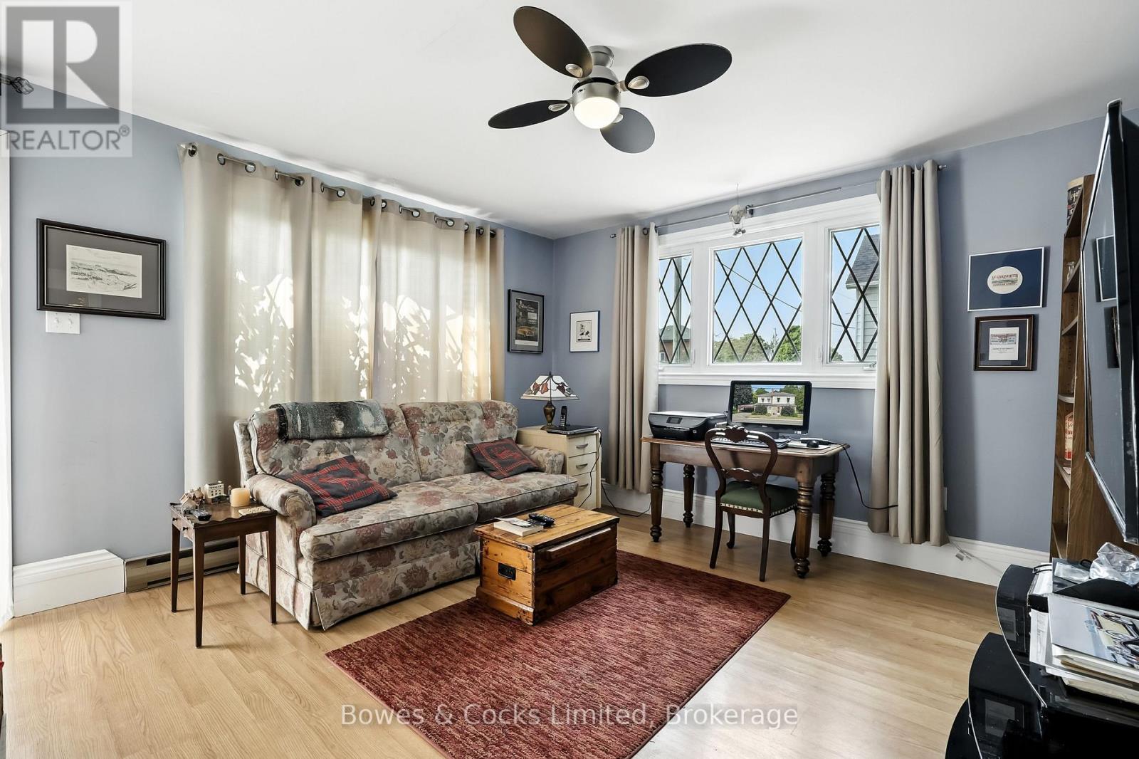 173 Centre Street, Trent Hills, Ontario  K0L 1L0 - Photo 13 - X12601892