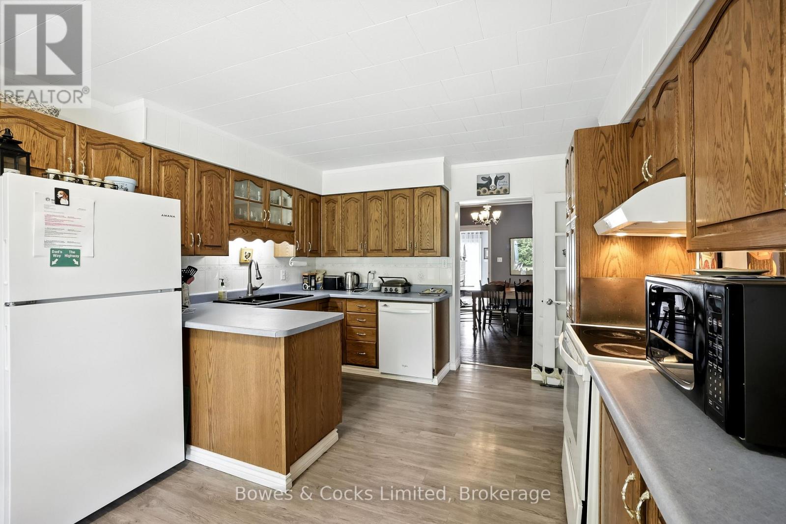 173 Centre Street, Trent Hills, Ontario  K0L 1L0 - Photo 15 - X12601892