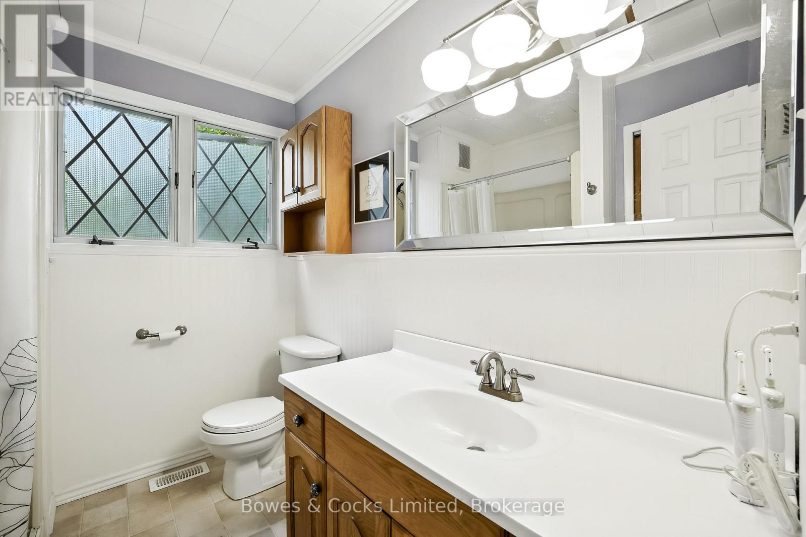 173 Centre Street, Trent Hills, Ontario  K0L 1L0 - Photo 21 - X12601892