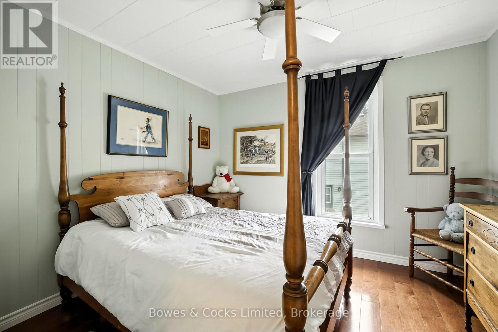 173 Centre Street, Trent Hills, Ontario  K0L 1L0 - Photo 23 - X12601892