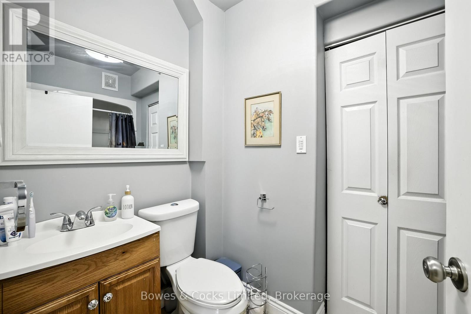 173 Centre Street, Trent Hills, Ontario  K0L 1L0 - Photo 24 - X12601892