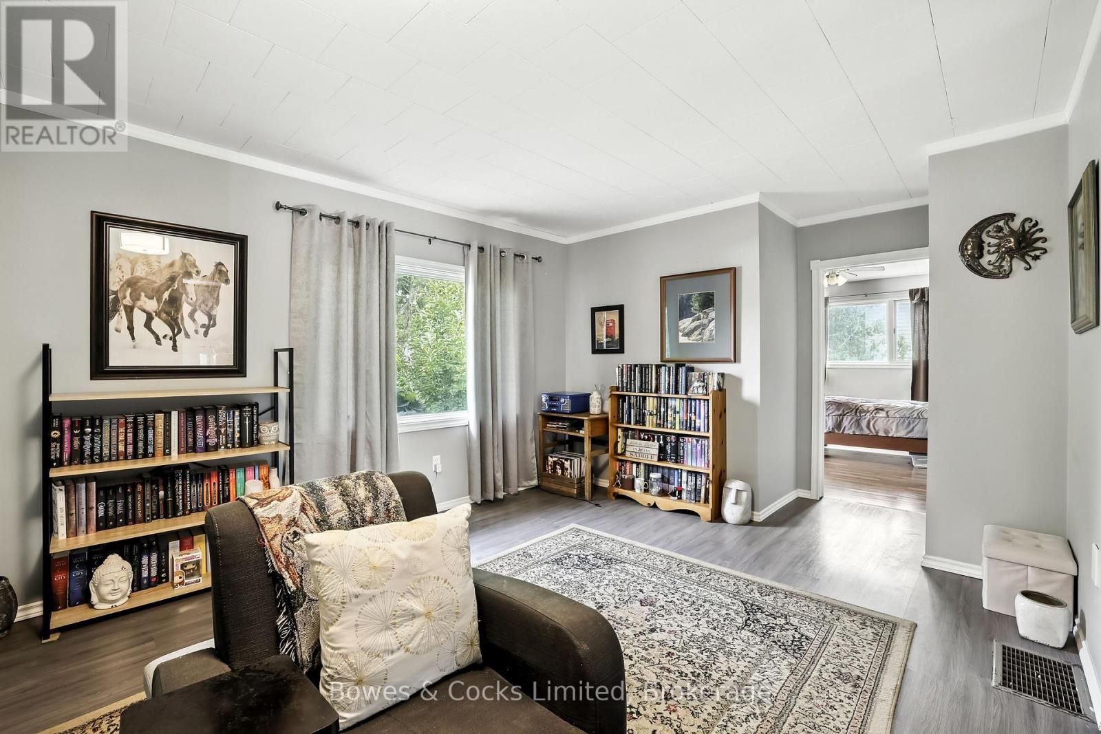 173 Centre Street, Trent Hills, Ontario  K0L 1L0 - Photo 28 - X12601892