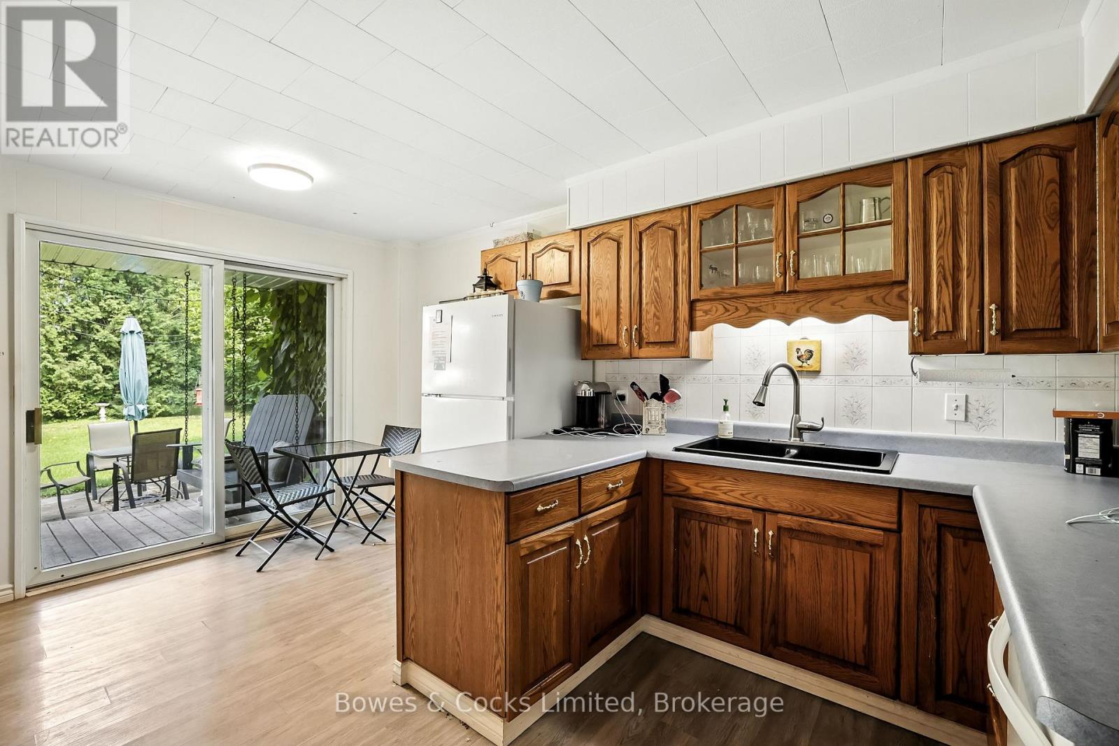 173 Centre Street, Trent Hills, Ontario  K0L 1L0 - Photo 42 - X12601892