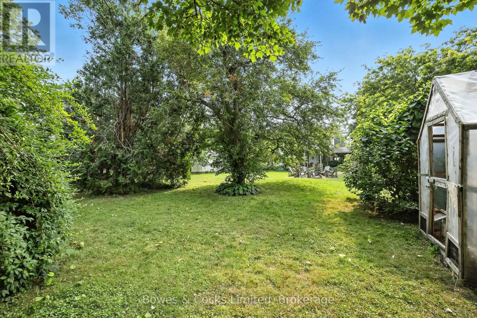 173 Centre Street, Trent Hills, Ontario  K0L 1L0 - Photo 44 - X12601892