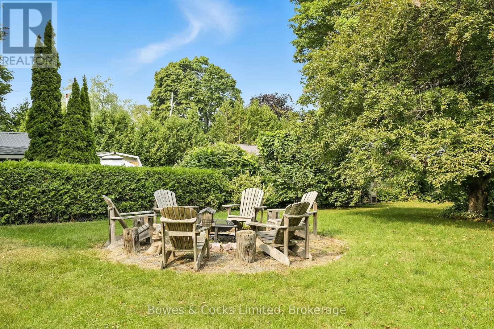 173 Centre Street, Trent Hills, Ontario  K0L 1L0 - Photo 36 - X12601892