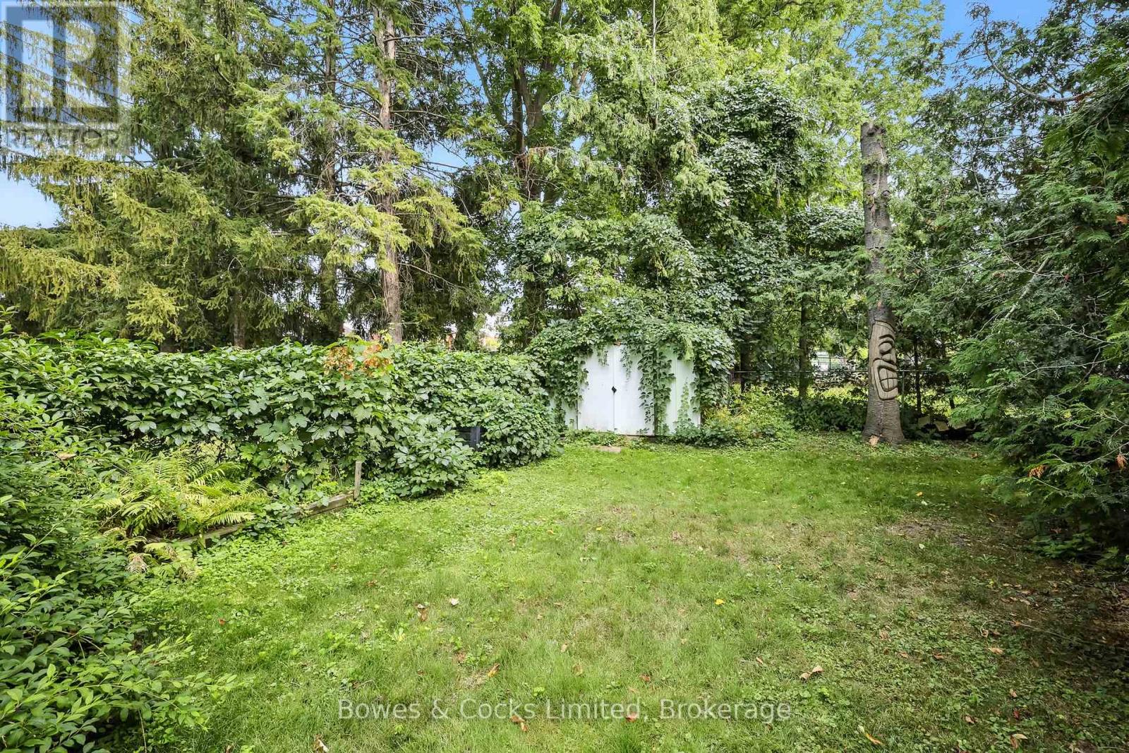 173 Centre Street, Trent Hills, Ontario  K0L 1L0 - Photo 45 - X12601892