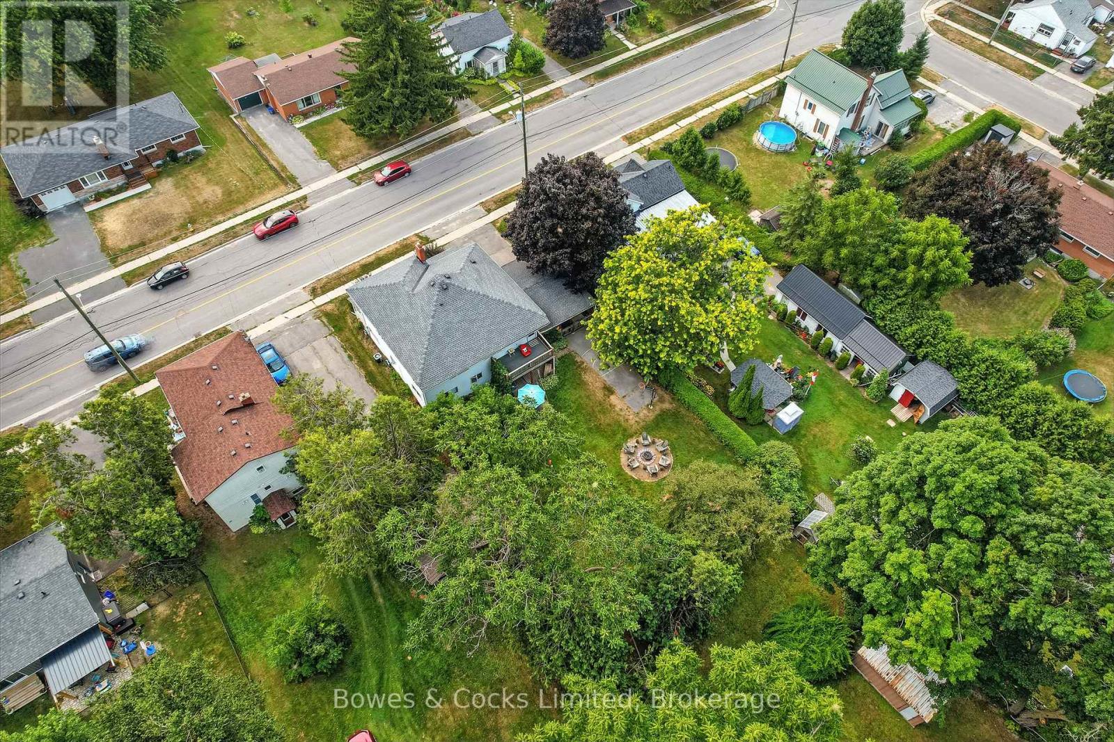 173 Centre Street, Trent Hills, Ontario  K0L 1L0 - Photo 47 - X12601892