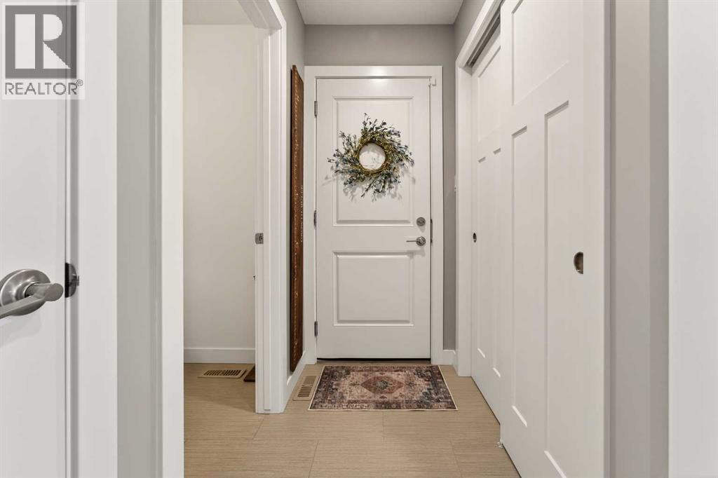 148 Cabot Landing W, Lethbridge, Alberta  T1J 5K3 - Photo 16 - A2292443