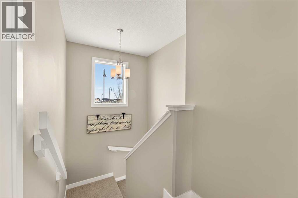 148 Cabot Landing W, Lethbridge, Alberta  T1J 5K3 - Photo 20 - A2292443