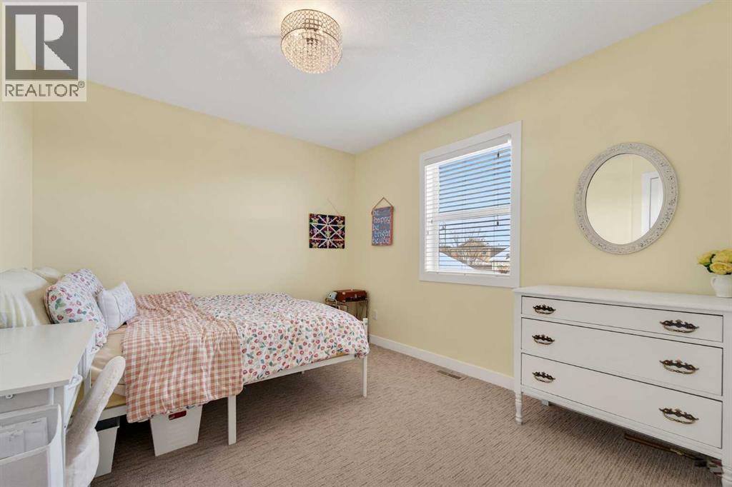 148 Cabot Landing W, Lethbridge, Alberta  T1J 5K3 - Photo 29 - A2292443