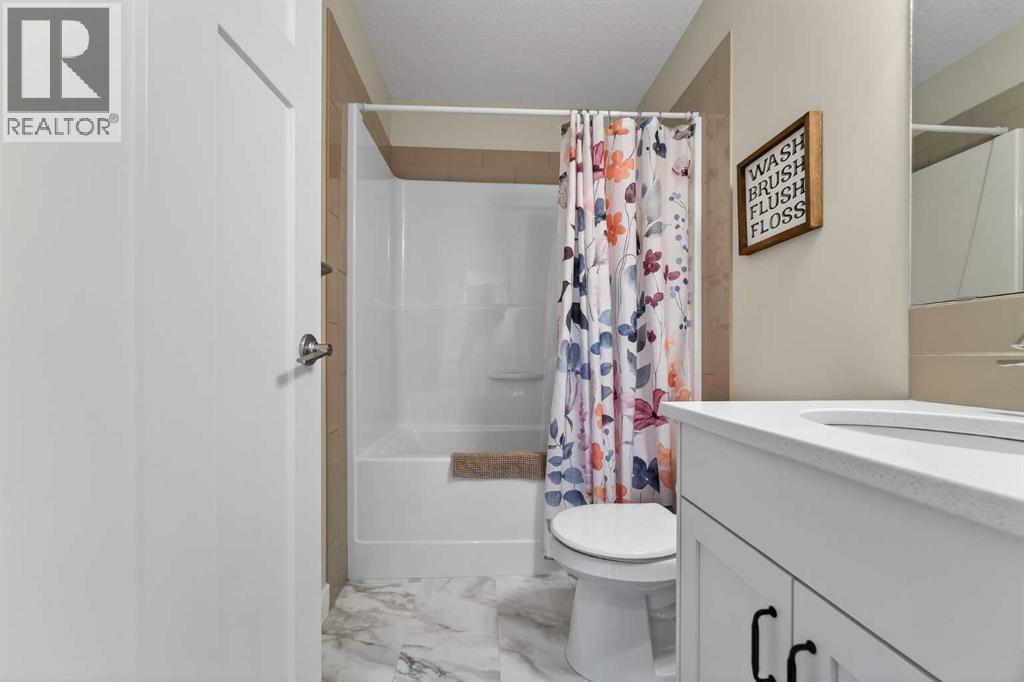 148 Cabot Landing W, Lethbridge, Alberta  T1J 5K3 - Photo 32 - A2292443