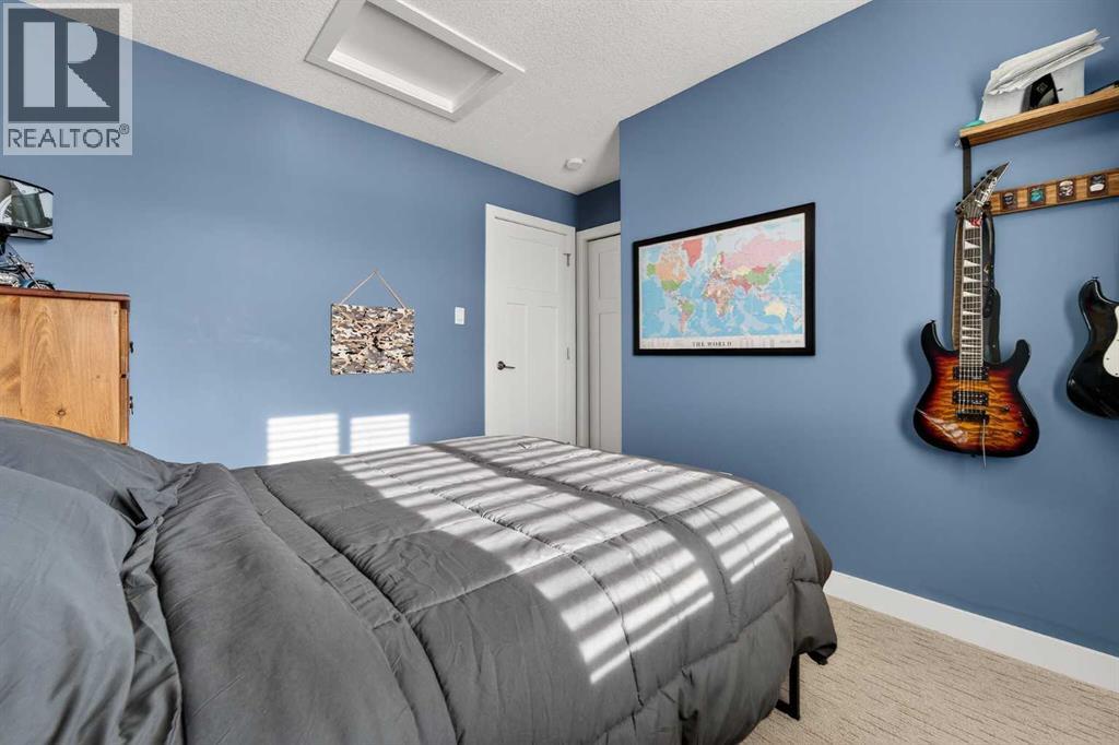 148 Cabot Landing W, Lethbridge, Alberta  T1J 5K3 - Photo 33 - A2292443