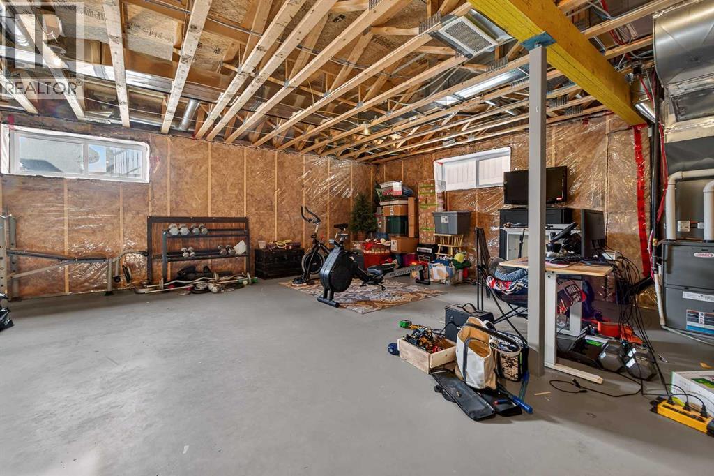 148 Cabot Landing W, Lethbridge, Alberta  T1J 5K3 - Photo 35 - A2292443