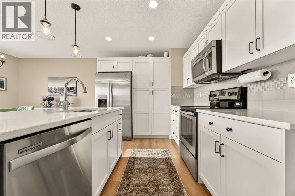 148 Cabot Landing W, Lethbridge, Alberta  T1J 5K3 - Photo 7 - A2292443