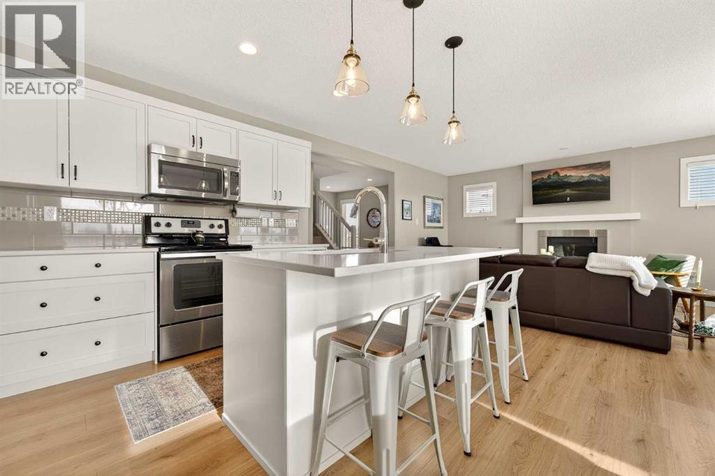 148 Cabot Landing W, Lethbridge, Alberta  T1J 5K3 - Photo 9 - A2292443