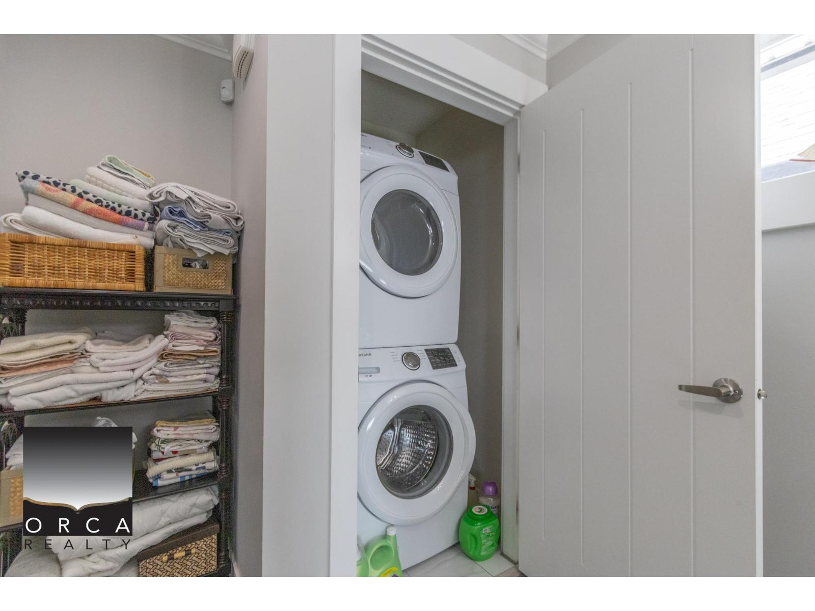 7696 211 Street Street, Langley, British Columbia  V2Y 0W5 - Photo 11 - R3098885