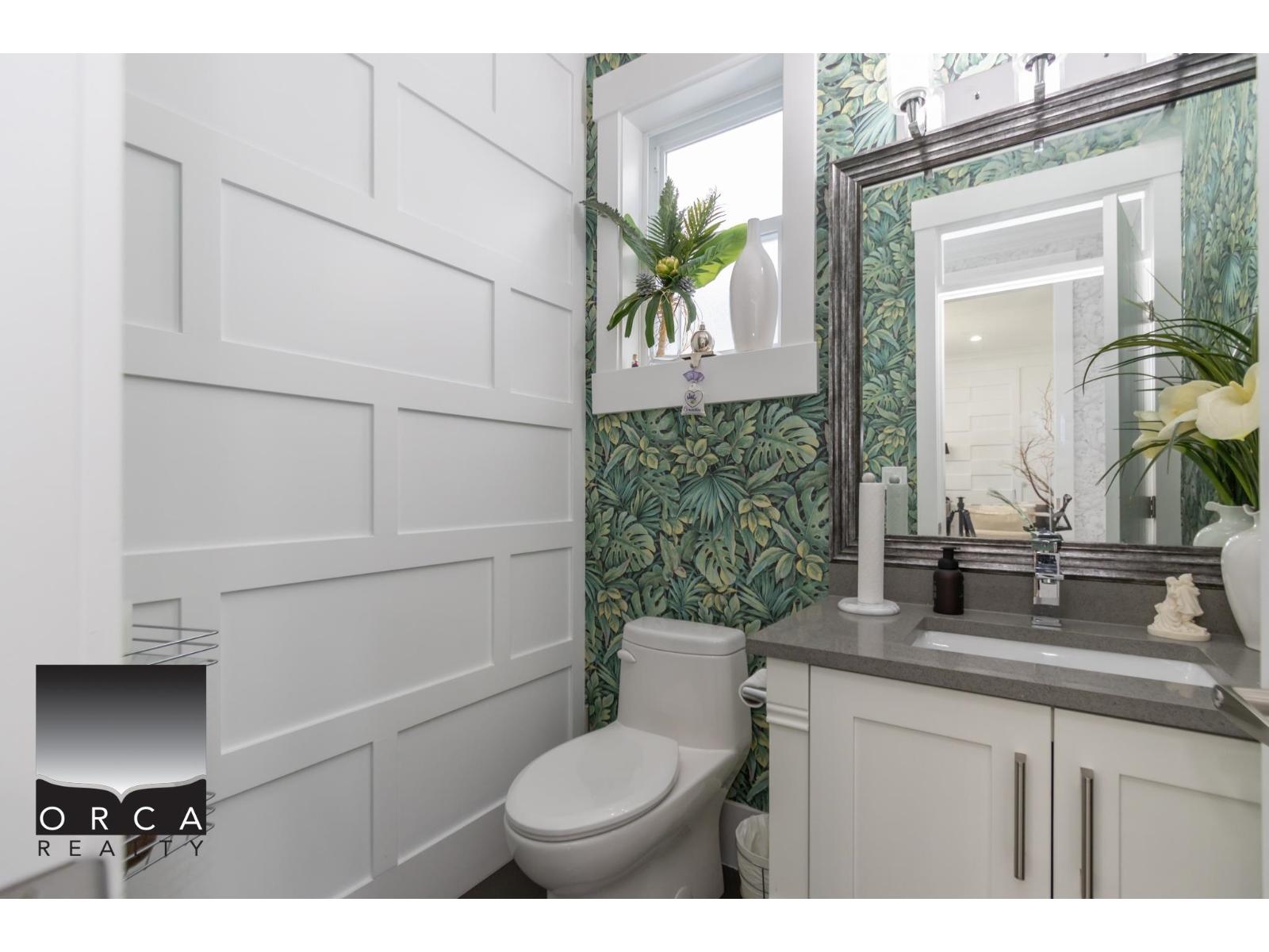 7696 211 Street Street, Langley, British Columbia  V2Y 0W5 - Photo 12 - R3098885