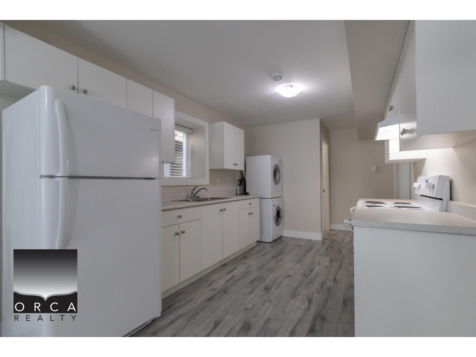 7696 211 Street Street, Langley, British Columbia  V2Y 0W5 - Photo 14 - R3098885