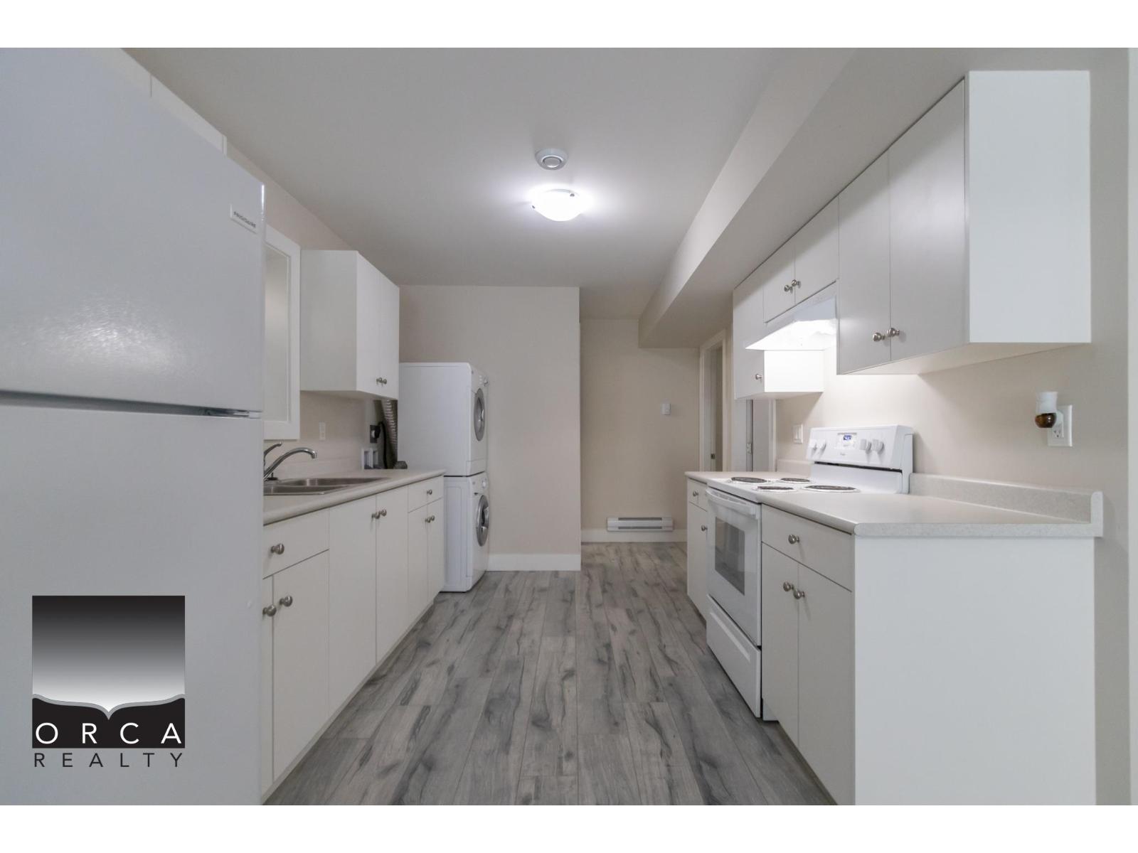 7696 211 Street Street, Langley, British Columbia  V2Y 0W5 - Photo 15 - R3098885