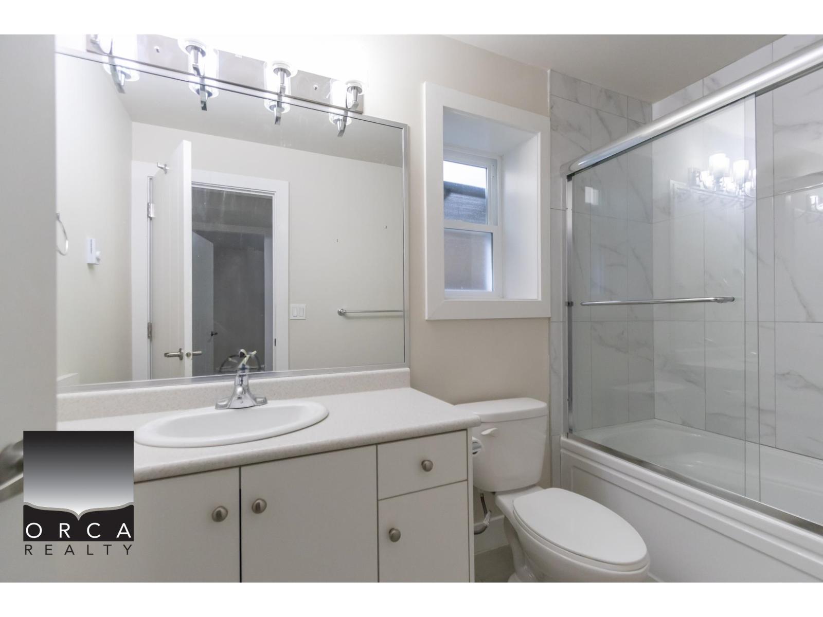 7696 211 Street Street, Langley, British Columbia  V2Y 0W5 - Photo 16 - R3098885