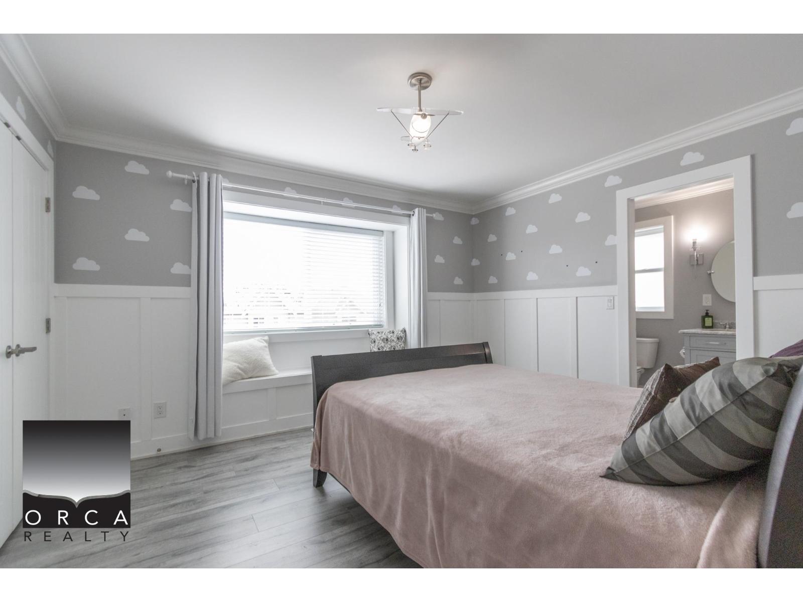 7696 211 Street Street, Langley, British Columbia  V2Y 0W5 - Photo 17 - R3098885